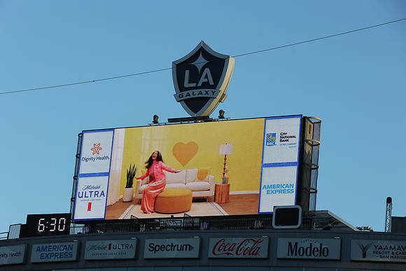 09122026_LAGalaxyvsSeattle_GA_06810