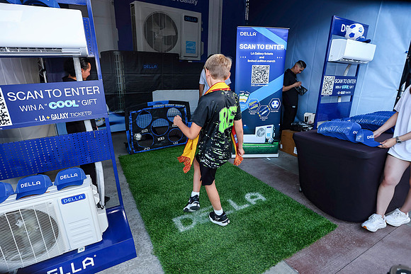 20260912_Galaxy_vs_Seattle_VP_0444