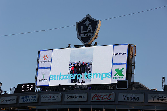 09122026_LAGalaxyvsSeattle_GA_06931