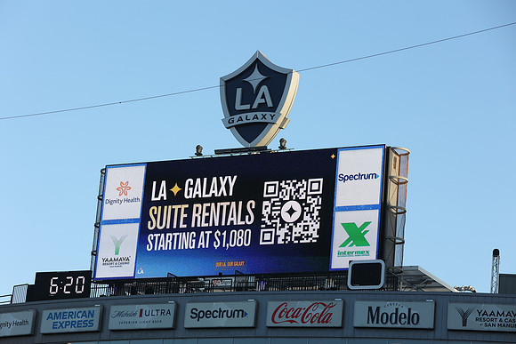 09122026_LAGalaxyvsSeattle_GA_07484