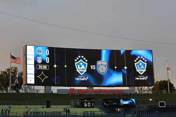 20261017_LAGalaxyvsSanDiego_GA_03543