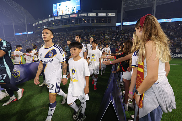 09122026_LAGalaxyvsSeattle_GA_06441