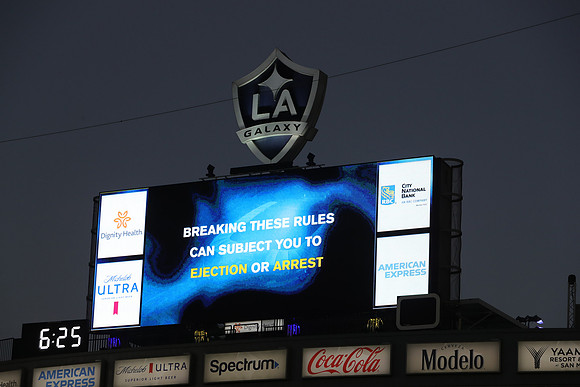 20261017_LAGalaxyvsSanDiego_GA_08237