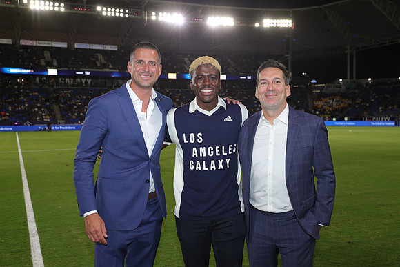 20261017_LAGalaxyvsSanDiego_GA_04165