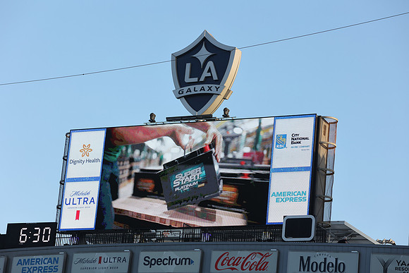 09122026_LAGalaxyvsSeattle_GA_06800