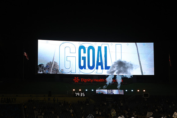 20261014_LAGalaxyvsPortland_GA_10402