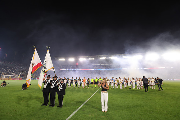 09122026_LAGalaxyvsSeattle_GA_06042