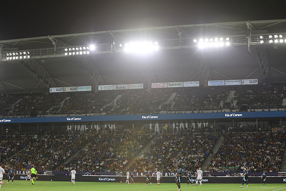 09122026_LAGalaxyvsSeattle_GA_05924