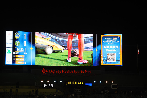 20261014_LAGalaxyvsPortland_GA_1544