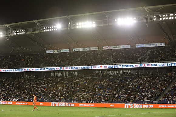 20261017_LAGalaxyvsSanDiego_GA_06055
