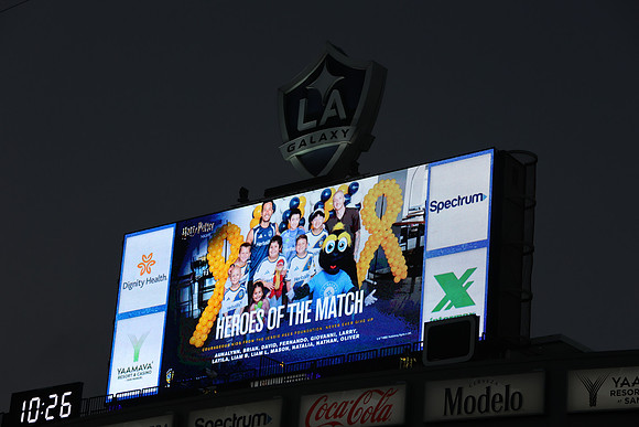 09122026_LAGalaxyvsSeattle_GA_04959
