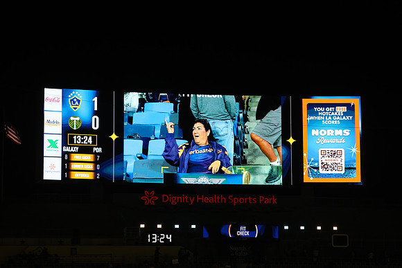 20261014_LAGalaxyvsPortland_GA_2400