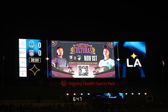 20261017_LAGalaxyvsSanDiego_GA_01904