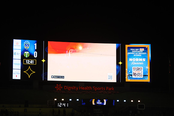 20261014_LAGalaxyvsPortland_GA_1625