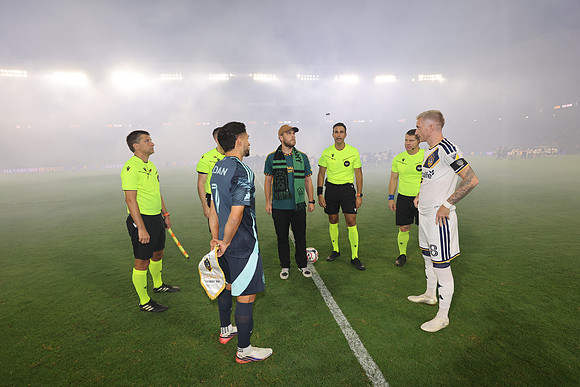 09122026_LAGalaxyvsSeattle_GA_00080