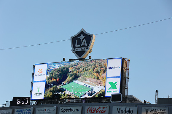 09122026_LAGalaxyvsSeattle_GA_06942