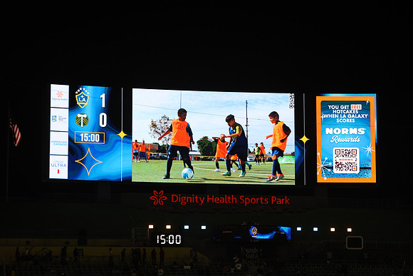 20261014_LAGalaxyvsPortland_GA_1454