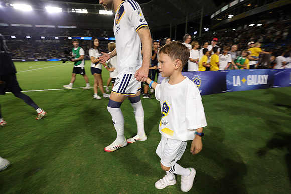 20261017_LAGalaxyvsSanDiego_GA_07341