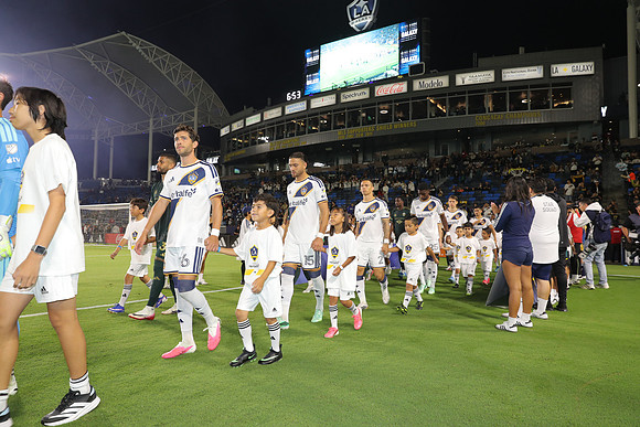 20261014_LAGalaxyvsPortland_GA_1085