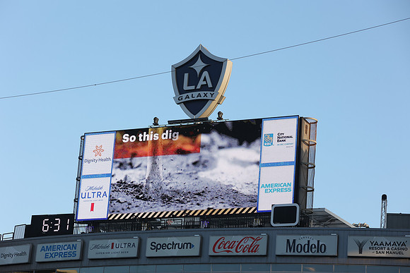 09122026_LAGalaxyvsSeattle_GA_06873