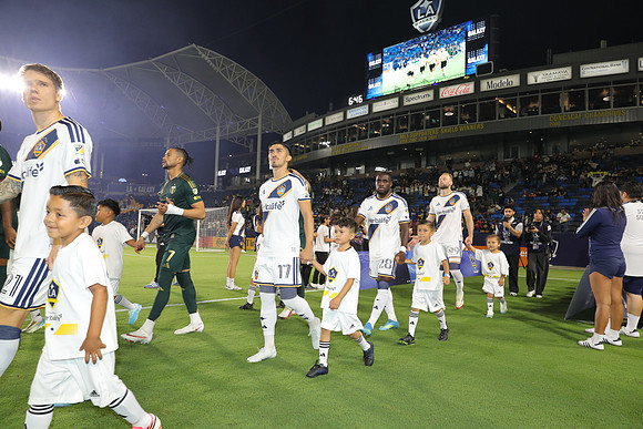 20261014_LAGalaxyvsPortland_GA_1101