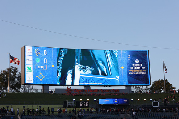 09122026_LAGalaxyvsSeattle_GA_01302