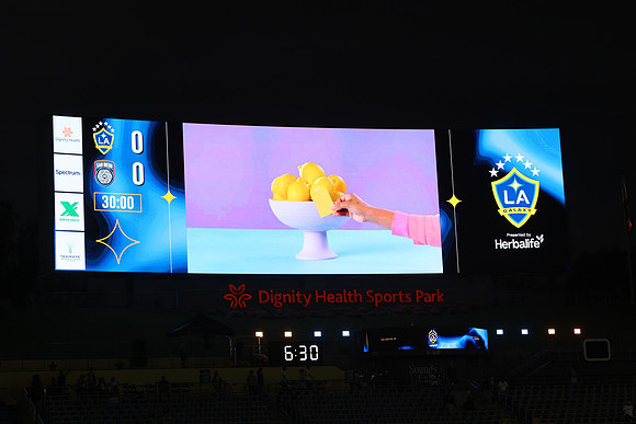 20261017_LAGalaxyvsSanDiego_GA_00899