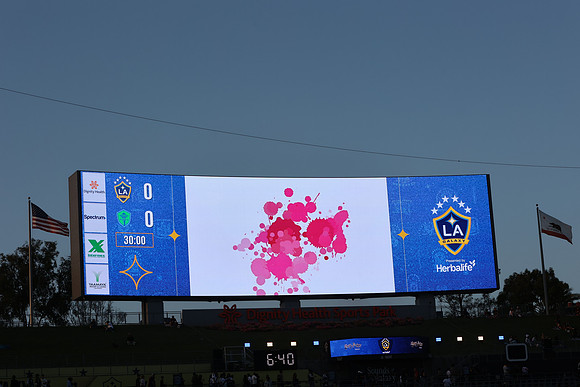 09122026_LAGalaxyvsSeattle_GA_01464