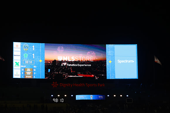 09122026_LAGalaxyvsSeattle_GA_06253