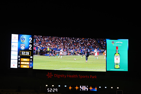 20261017_LAGalaxyvsSanDiego_GA_02886