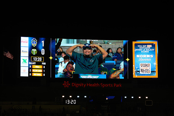 20261014_LAGalaxyvsPortland_GA_2418