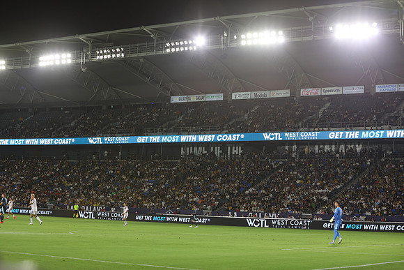 09122026_LAGalaxyvsSeattle_GA_05189