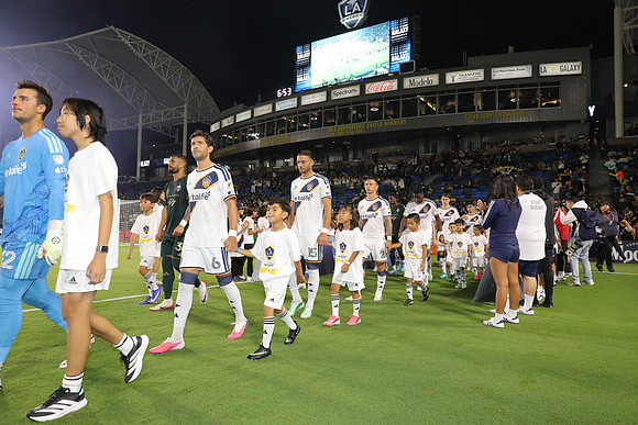 20261014_LAGalaxyvsPortland_GA_1084