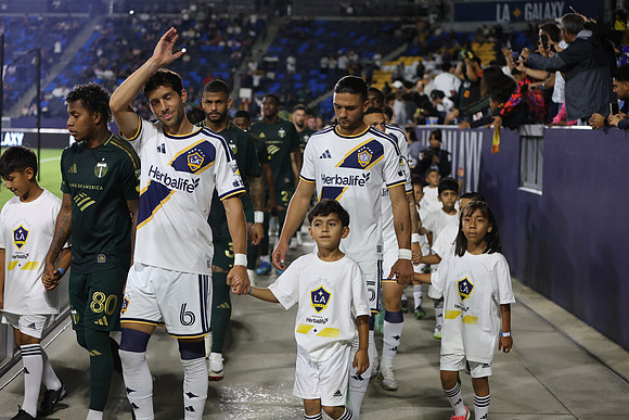 20261014_LAGalaxyvsPortland_GA_0946