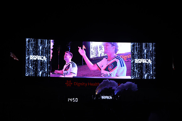 20261014_LAGalaxyvsPortland_GA_3246