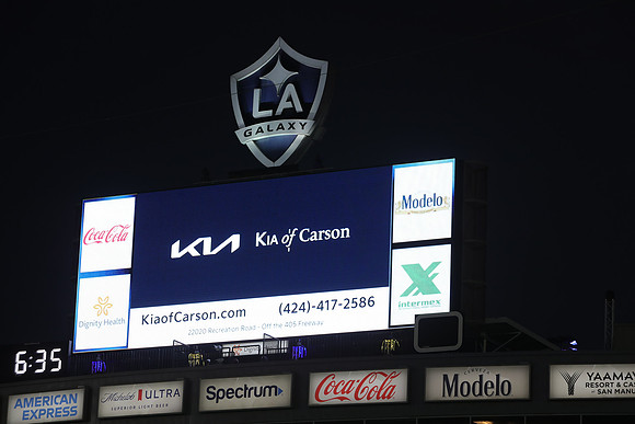 20261017_LAGalaxyvsSanDiego_GA_08403