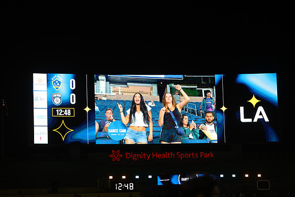20261017_LAGalaxyvsSanDiego_GA_00445