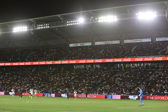 20261017_LAGalaxyvsSanDiego_GA_05231