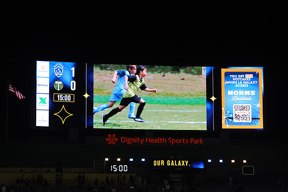 20261014_LAGalaxyvsPortland_GA_1456