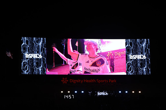 20261014_LAGalaxyvsPortland_GA_3201