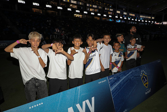 20261014_LAGalaxyvsPortland_GA_1055