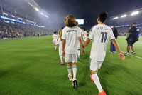 09122026_LAGalaxyvsSeattle_GA_00245
