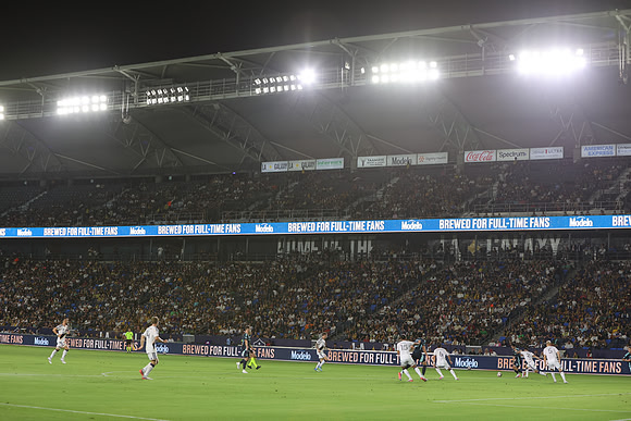 09122026_LAGalaxyvsSeattle_GA_05256