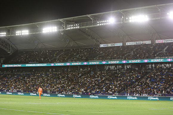 20261017_LAGalaxyvsSanDiego_GA_05809