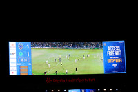 09122026_LAGalaxyvsSeattle_GA_06097