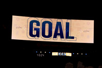 09122026_LAGalaxyvsSeattle_GA_04370