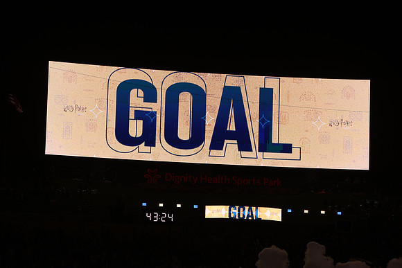 09122026_LAGalaxyvsSeattle_GA_04370