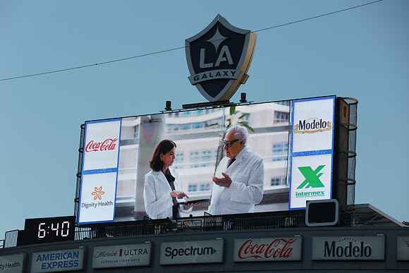 09122026_LAGalaxyvsSeattle_GA_07327
