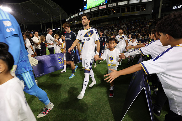 20261017_LAGalaxyvsSanDiego_GA_07297