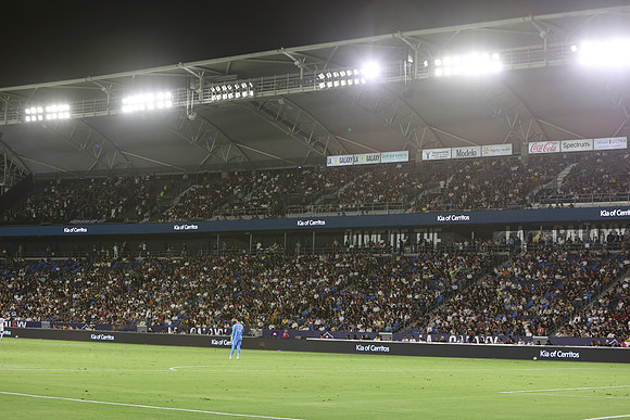 20261017_LAGalaxyvsSanDiego_GA_05305